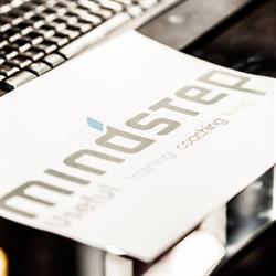 MINDSTEP ApS i Aalborg (Sø) åbningstider