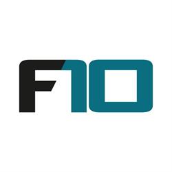 Konsulenthuset F10 i Odense (Sø) åbningstider