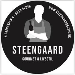 SteenGaard ApS, Beder åbningstider