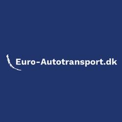 AUTOTRANSPORT DANMARK ApS, Ugerløse åbningstider