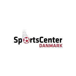SportsCenter Danmark ApS, Vejen åbningstider