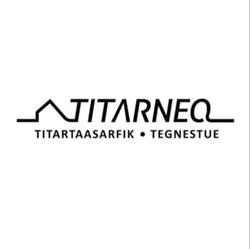 Titarneq ApS, Nuuk åbningstider