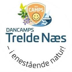 TRELDE NÆS ApS, Fredericia åbningstider