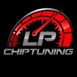 Chiptuning-Service ApS, Holstebro åbningstider