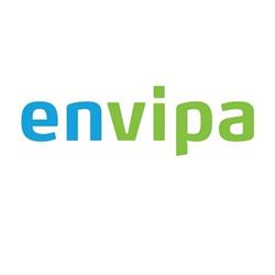 Envipa, Esbjerg åbningstider
