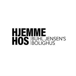 Buhl Jensens Bolighus, Toftlund åbningstider