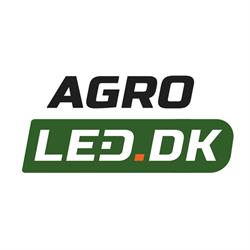 AgroLED ApS i Odense (Sø) åbningstider