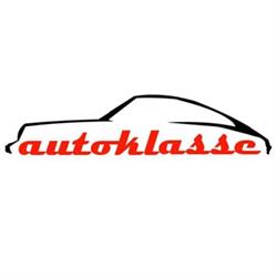 autoklasse, Kokkedal åbningstider