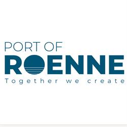 Rønne Havn, åbningstider