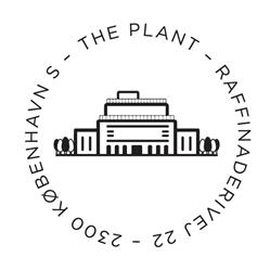 The Plant Cph i København (S) åbningstider