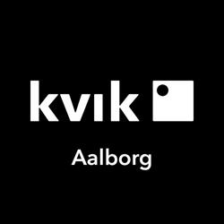 Kvik Aalborg SV, åbningstider
