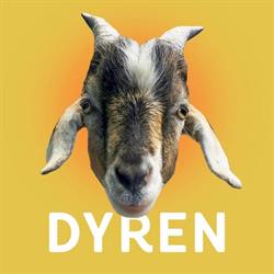 Dyren - Dyrelegepladsen i Valby, åbningstider