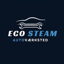 Eco Auto Service ApS, Rødovre åbningstider