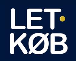 Kramnitze Købmand ApS, Rødby åbningstider