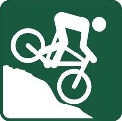 Hannerup MTB spor, Fredericia åbningstider