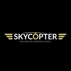 SkyCopter, Vamdrup åbningstider