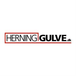 Herning Gulve, åbningstider