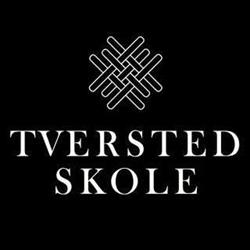 Tversted Skole, Bindslev åbningstider