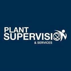 PLANT SUPERVISION ApS, Aalborg åbningstider