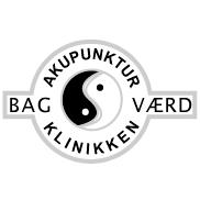 Akupunktur Bagsværd, åbningstider