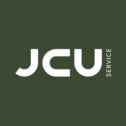 JCU-Service ApS, Skive åbningstider