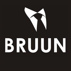 Mr. Bruun ApS, Herlev åbningstider
