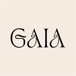 Gaia Cocktails ApS i København (K) åbningstider
