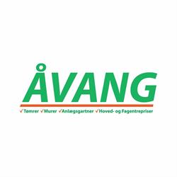 Åvang ApS, Lejre åbningstider