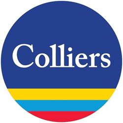 Colliers i København (K) åbningstider