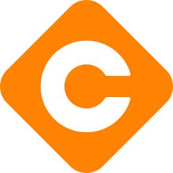 COINIFY ApS i København (K) åbningstider