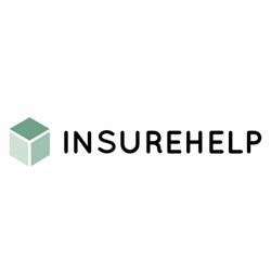 InsureHelp ApS, Ballerup åbningstider