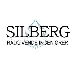 Silberg Rådgivende Ingeniører ApS, Nivå åbningstider