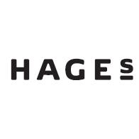 Hages ApS, Rødby åbningstider