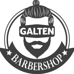 Galten Barbershop ApS, åbningstider