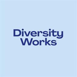 Diversity Works i København (N) åbningstider