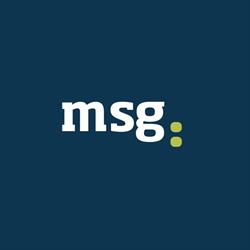 MSG Haslev & HF Elevråd, åbningstider