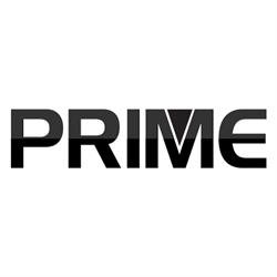 Prime Studio, Herlev åbningstider