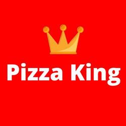 Pizza King, Skive åbningstider