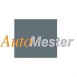 T. A. Auto & Pladeværksted, Jerslev Sjælland åbningstider