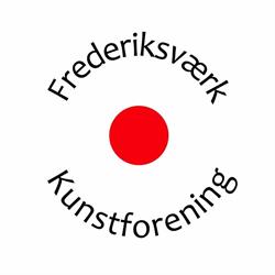 Frederiksværk Kunstforening, åbningstider