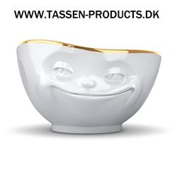 Tassen-shop.dk, Gjern åbningstider