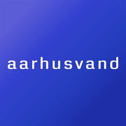 AARHUS VAND A/S, Viby J åbningstider