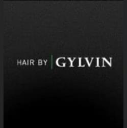 Hair by Gylvin, Hillerød åbningstider