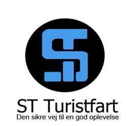 ST Turistfart, Agerbæk åbningstider