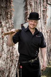 SLAGTER JESPER ApS, Farum åbningstider