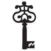 Lokalmæglerne Hornslet, åbningstider