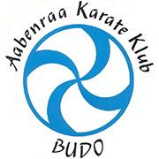Aabenraa Karate Klub, åbningstider