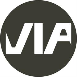 Via Biler Toyota Amager, Kastrup åbningstider
