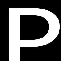 Pappilotti, Aabybro åbningstider