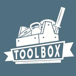 ToolBox CF ApS, Horsens åbningstider
